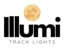 Illumi Track Lights