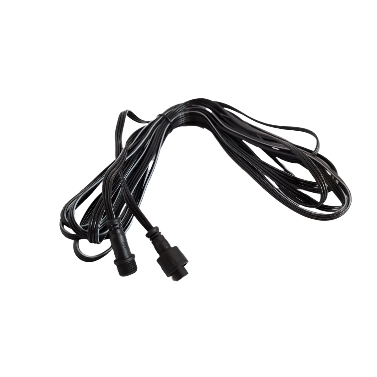 20 ft sealed extension connector