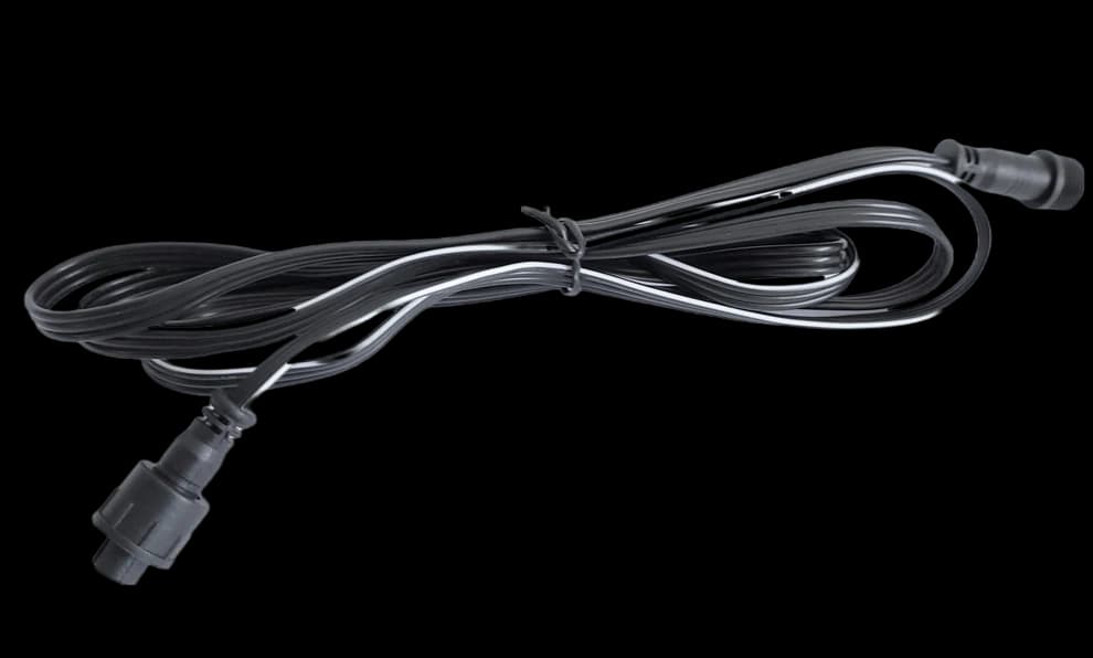 10 Foot Connector